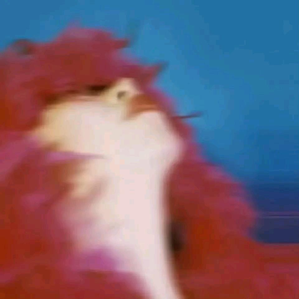 你不知道的事