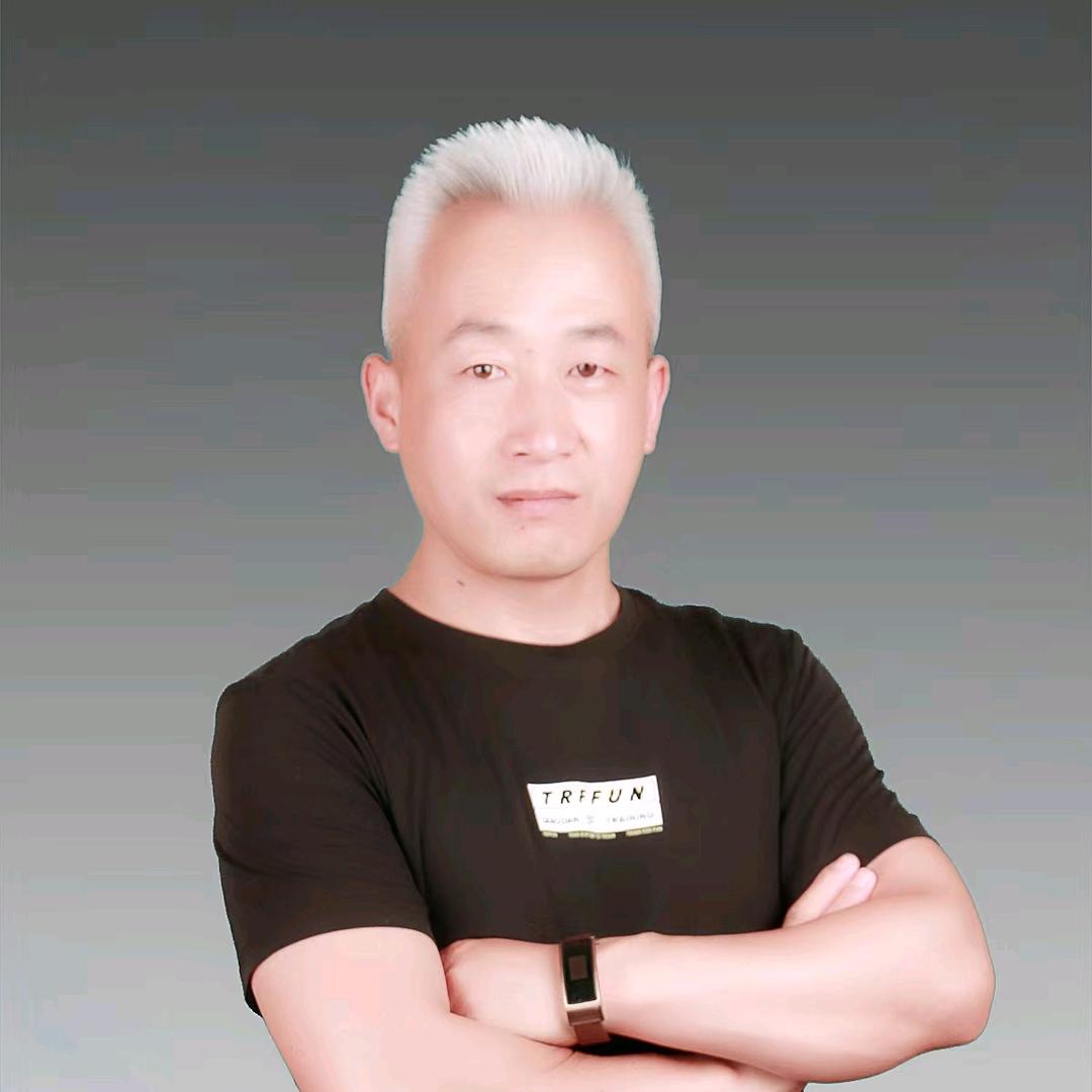 亮厨家常菜
