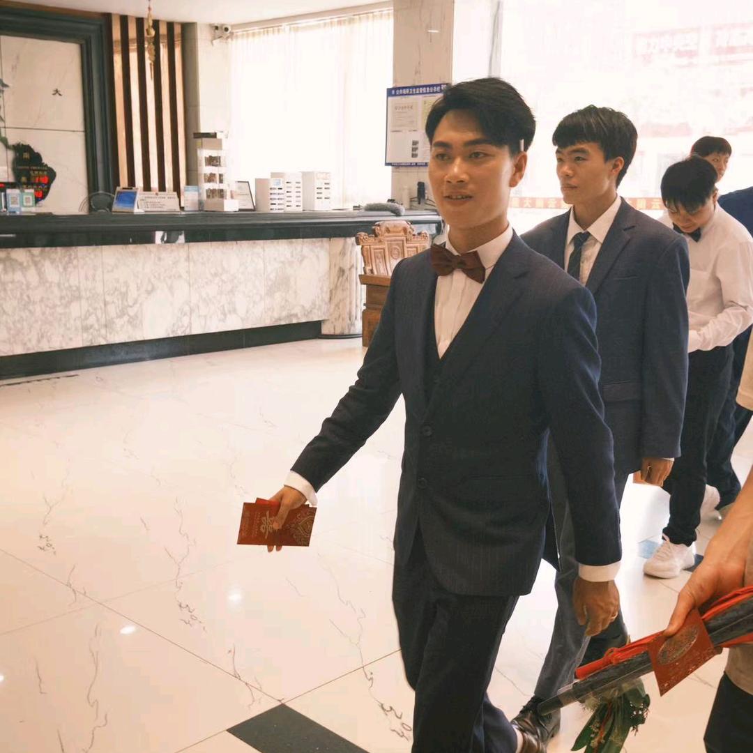 青砖土瓦旧年华