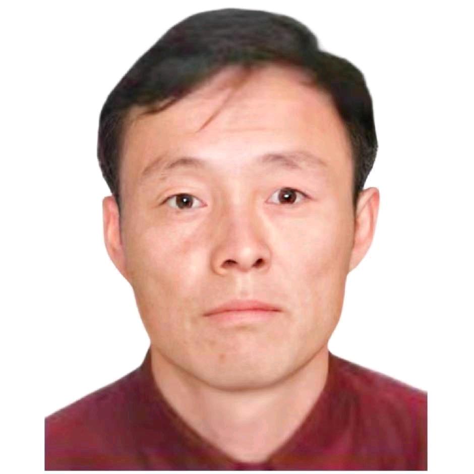 杨大大