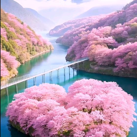 ～ 蔡家小姐