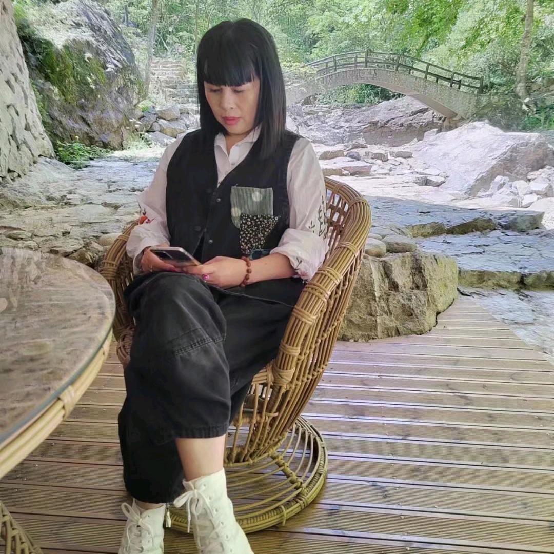 燕子，