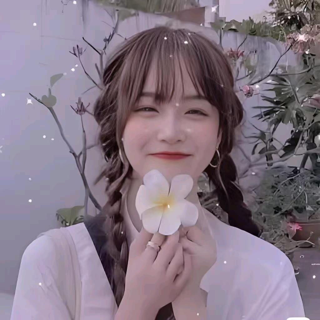 是陶子吖