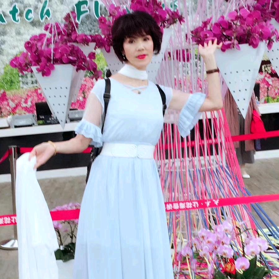 美义