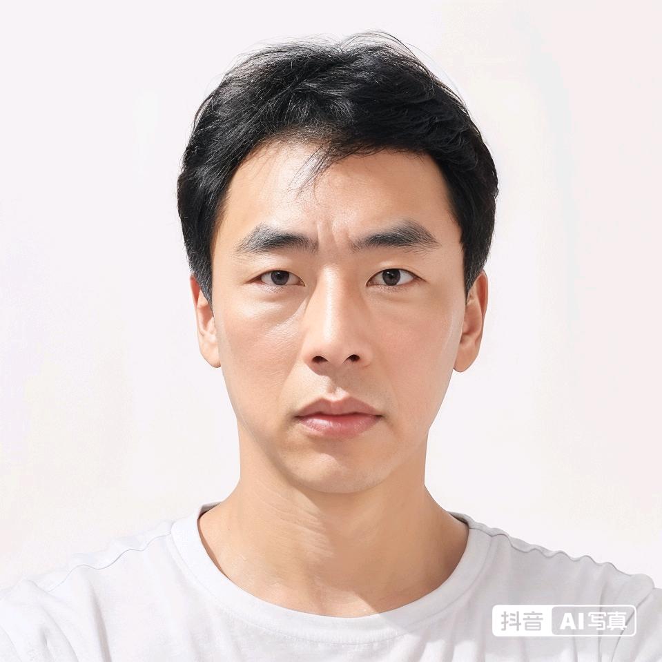 迷迷糊糊.吉