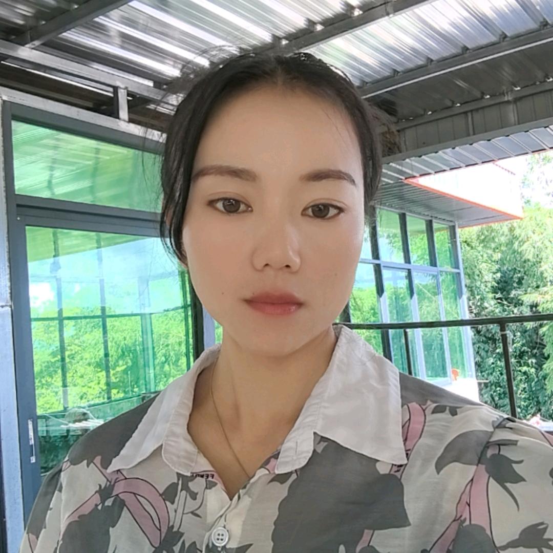 贩羊姐姐