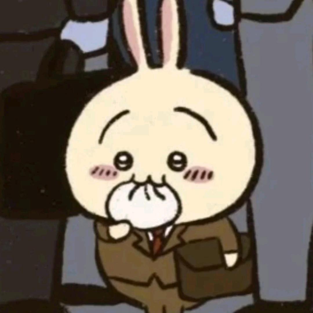 …………(减肥版)