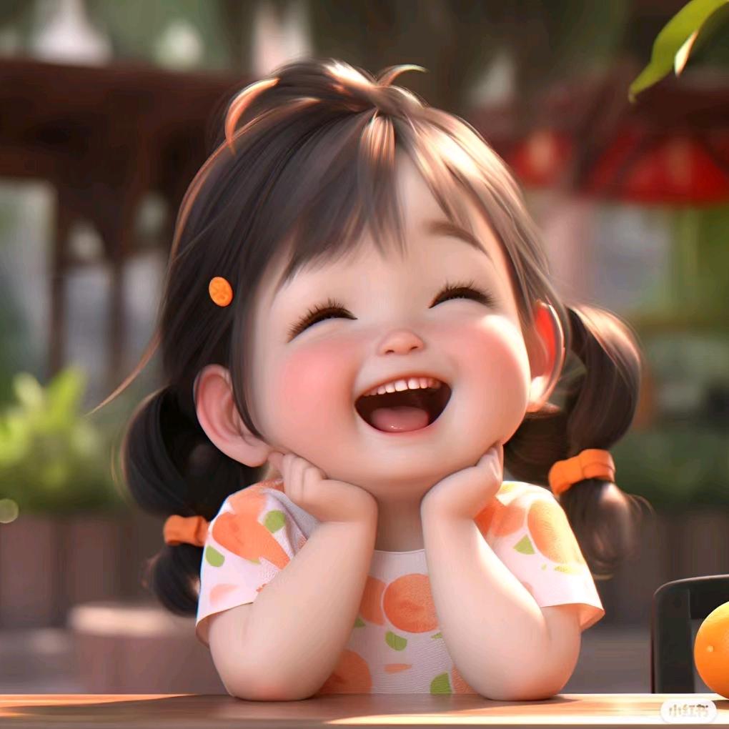 杨菲