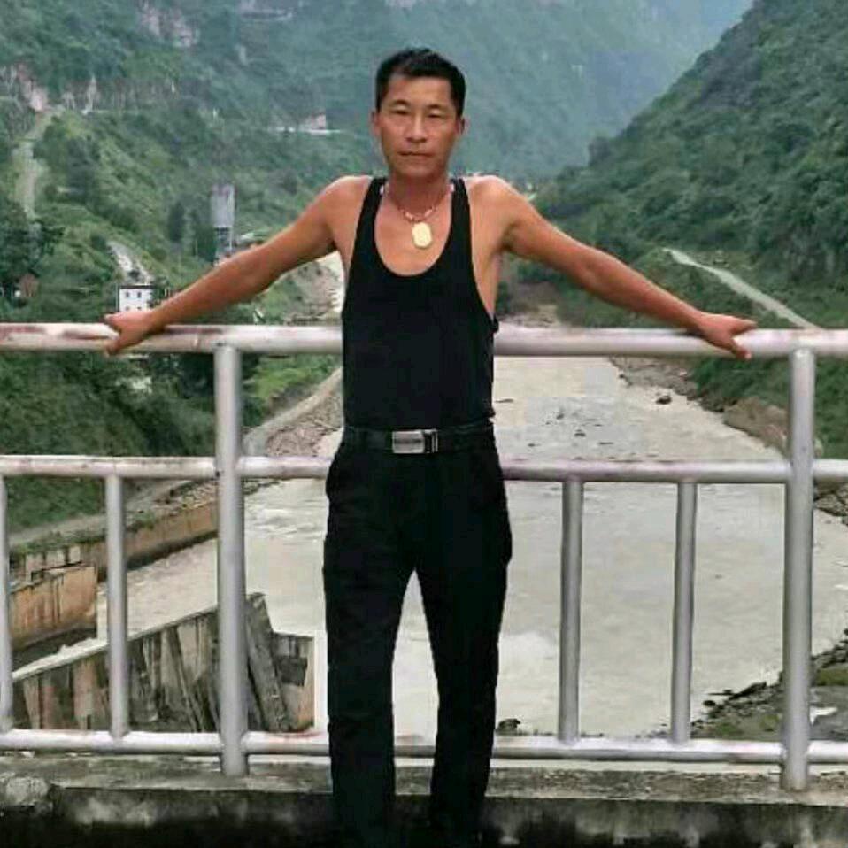 认识就是缘