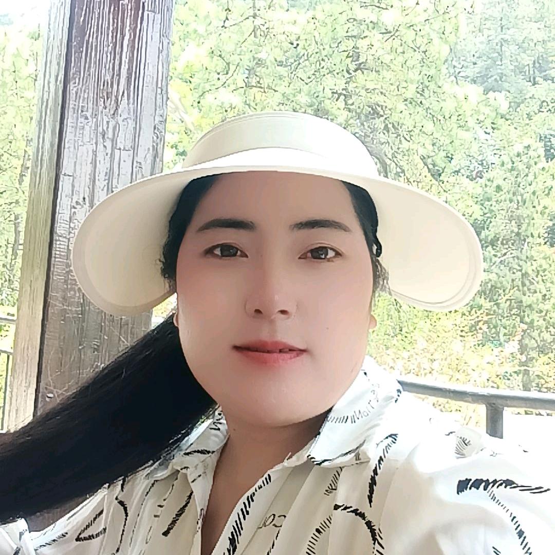 心心相印