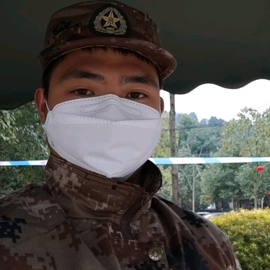 【】龙少【】