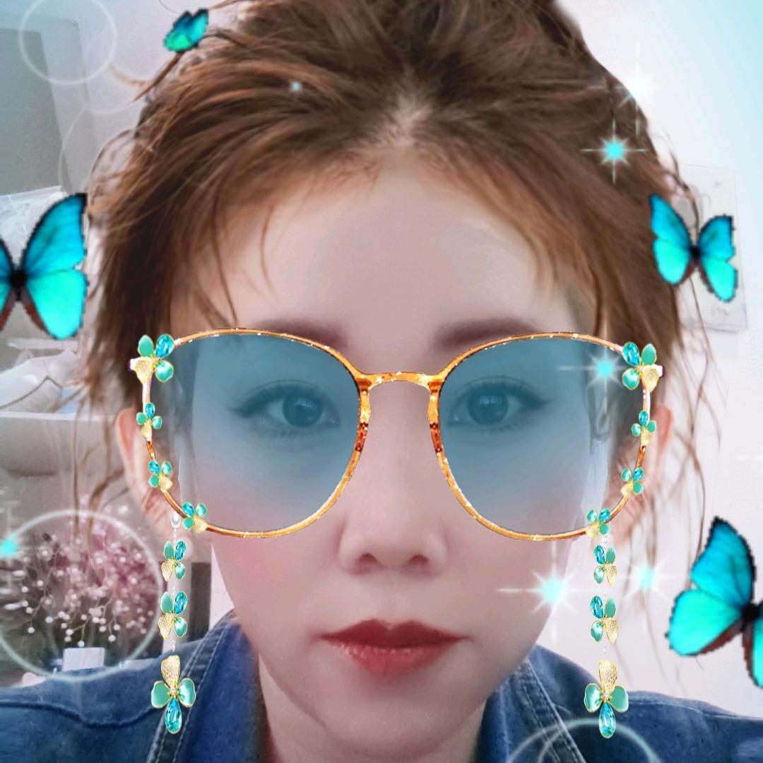 越来越好