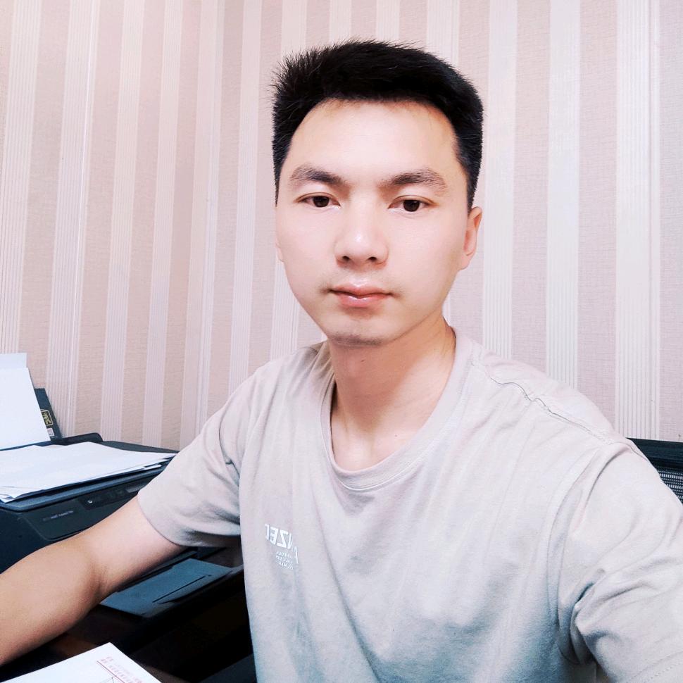 梁哥做标识标牌