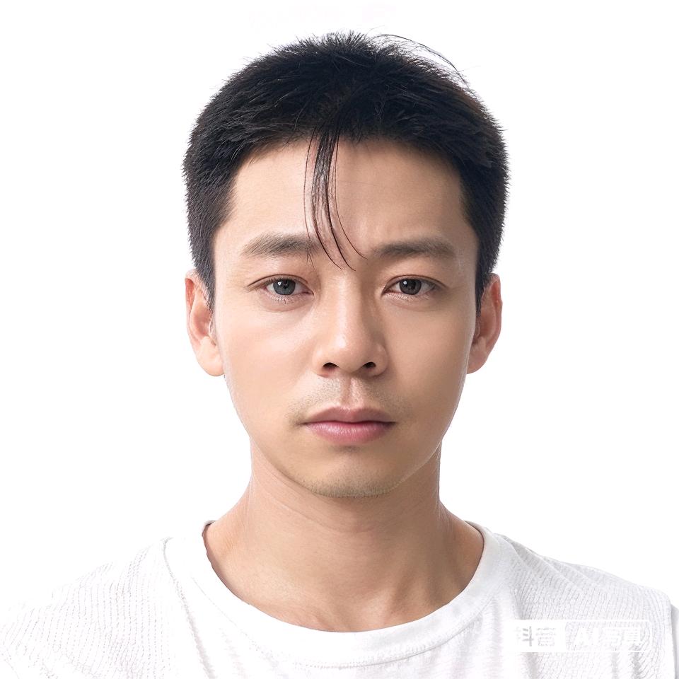 黄昏看日落