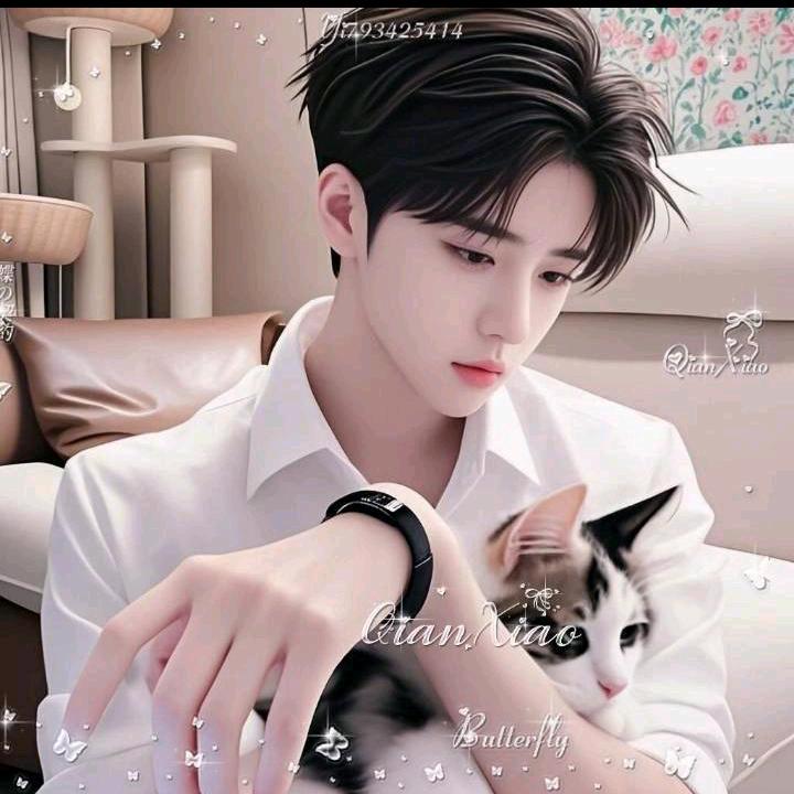 🥂ಇ᭄余生只ওᤢ搞钱꧉ꦿꦶ