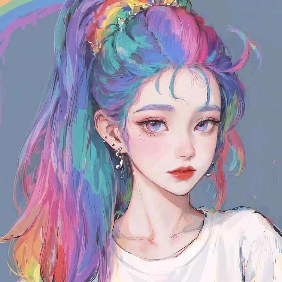 招财龙