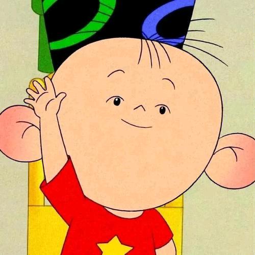 z未来丶