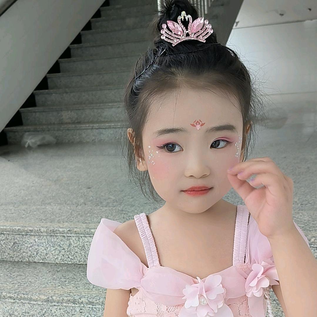 果果