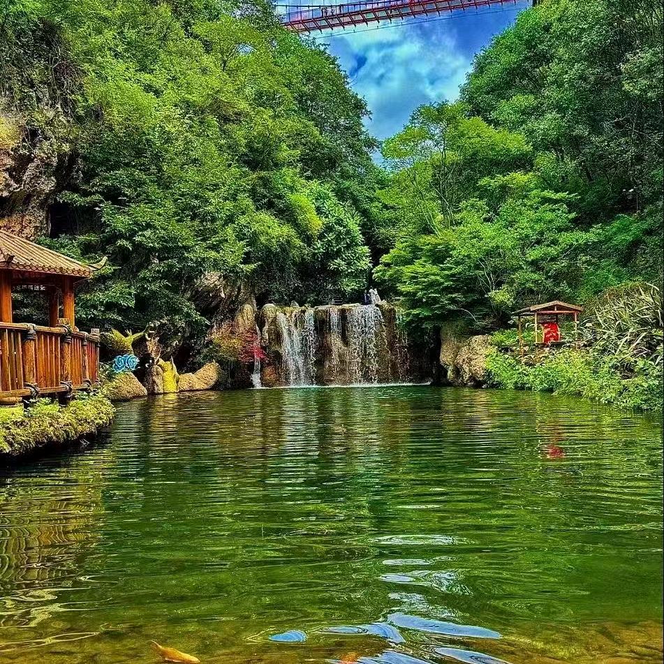 平安喜乐