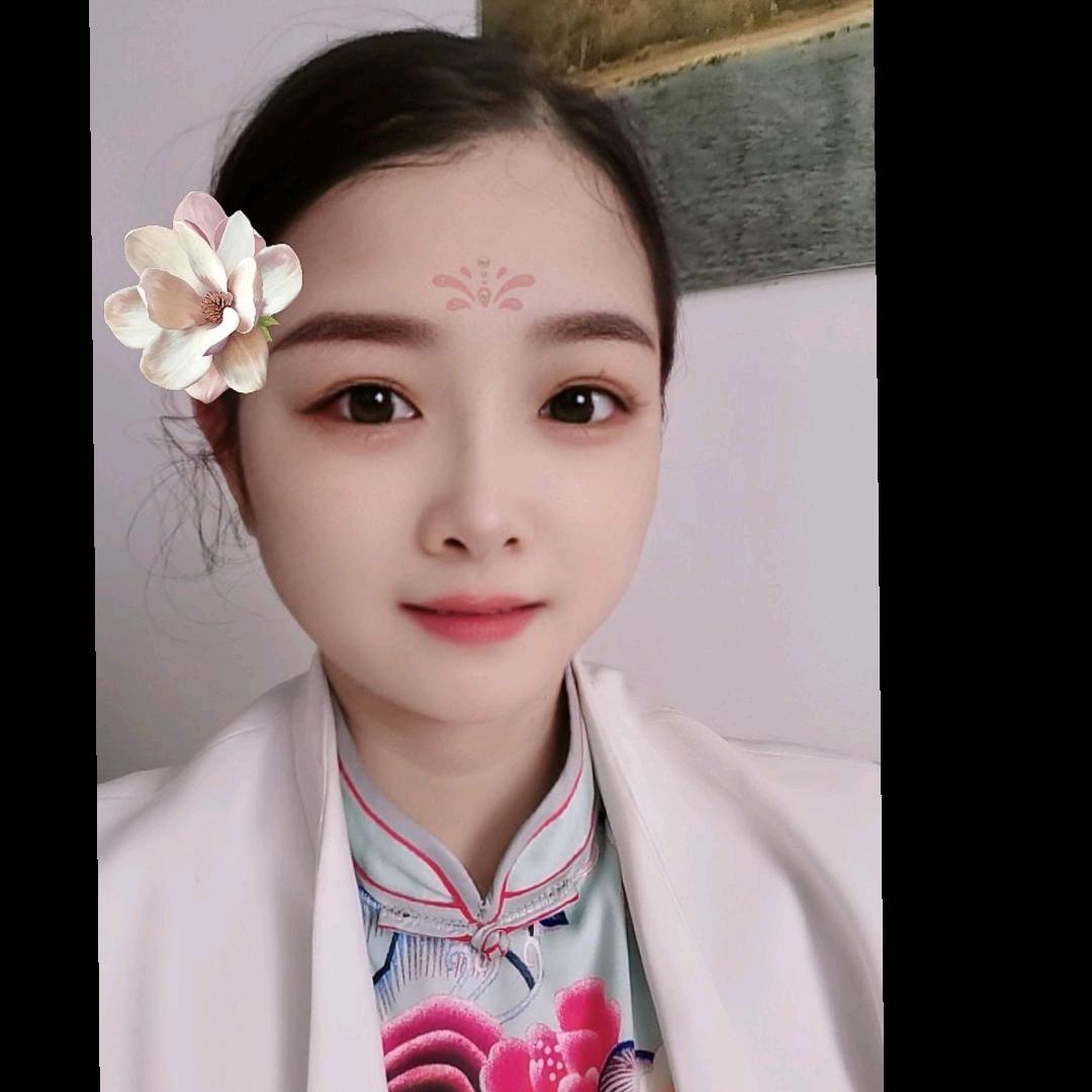 顺子