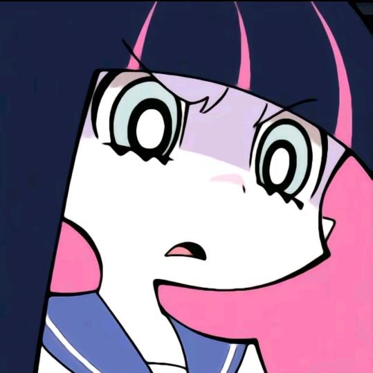 皈圯