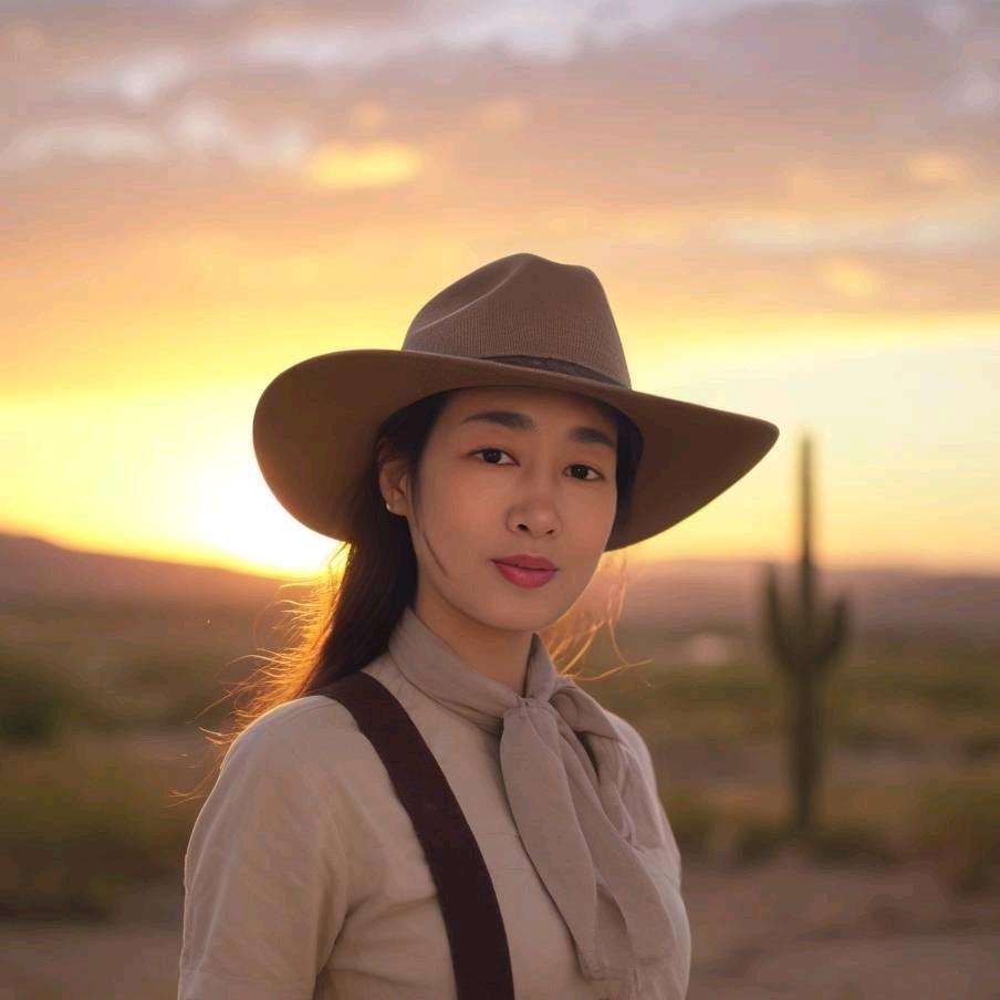 祁东华宁装饰–祁美乡墅李月香