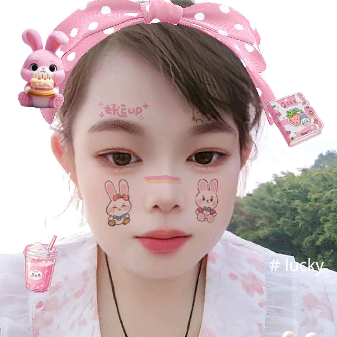 被扎过的心，才懂得痛