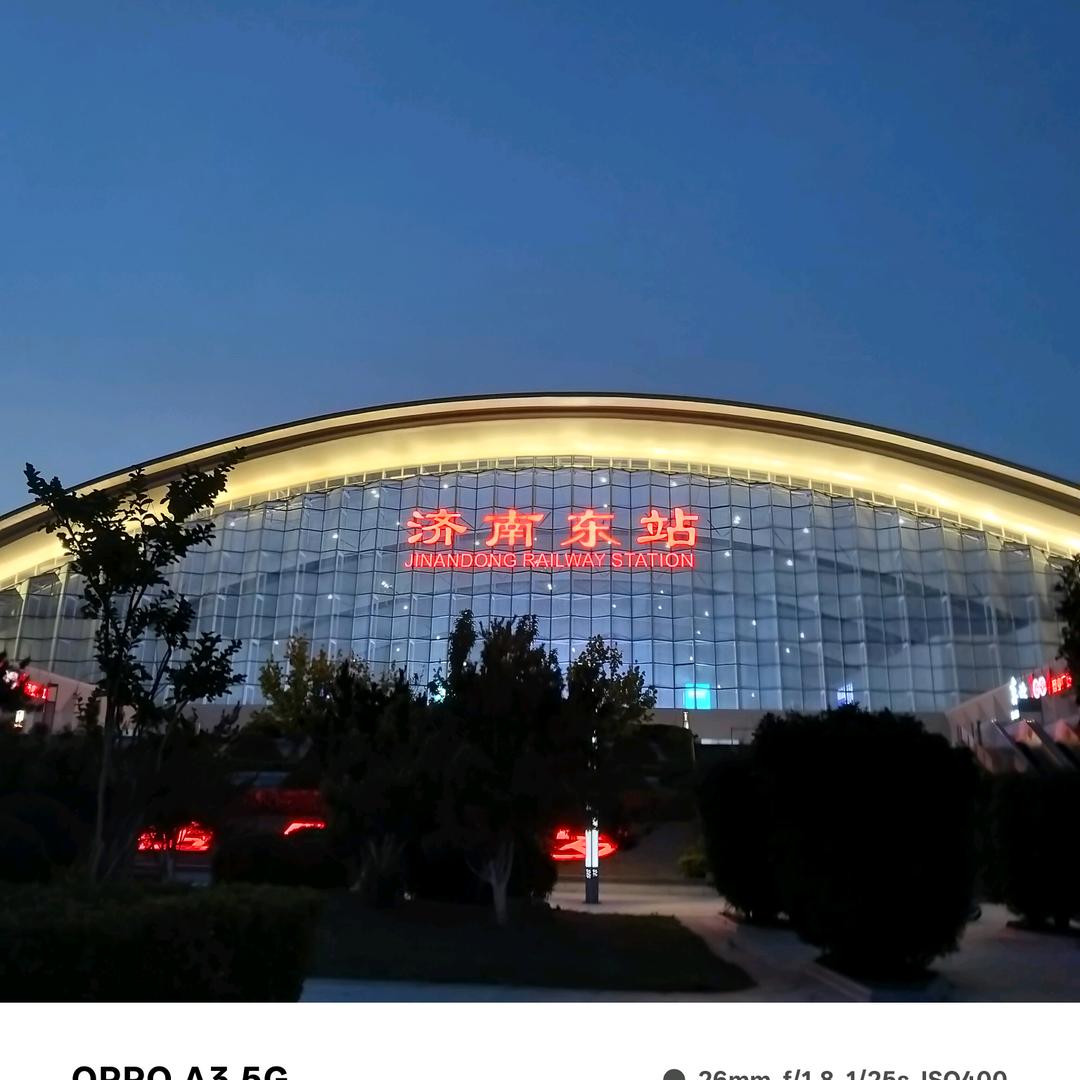 牛牛_230502471