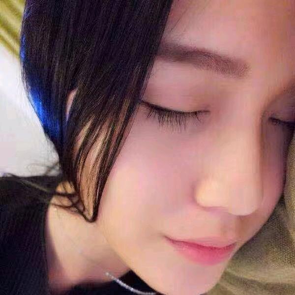 副业～快乐星球