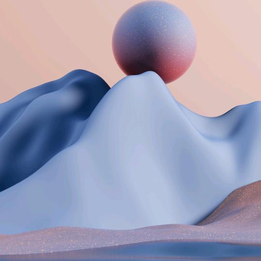 八月优选