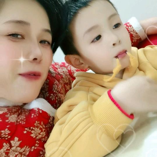 莘莘婆婆