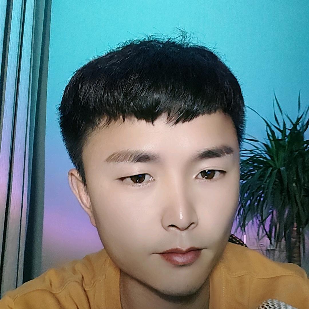 二少情感夜听