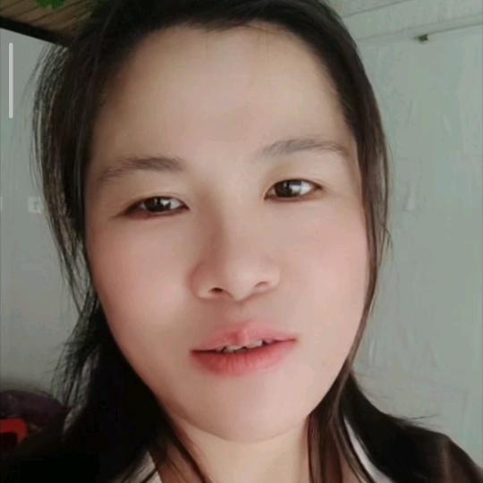 小🐷佩奇。