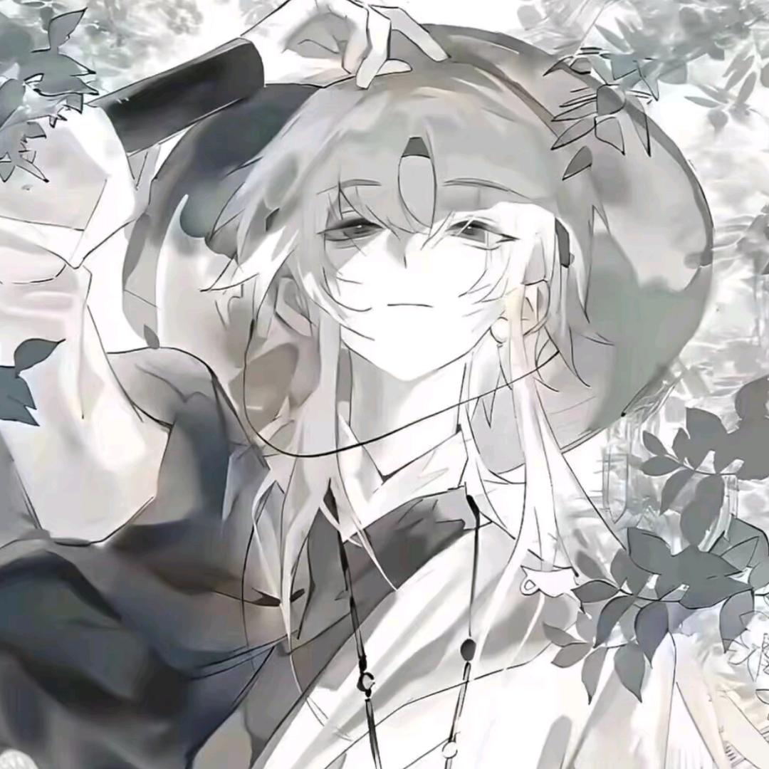 癸巳先生