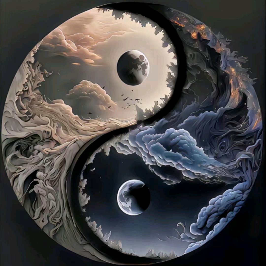 红尘炼心