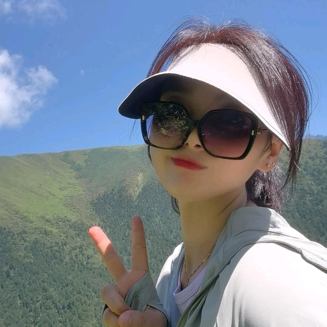 （美颜坊）叶子