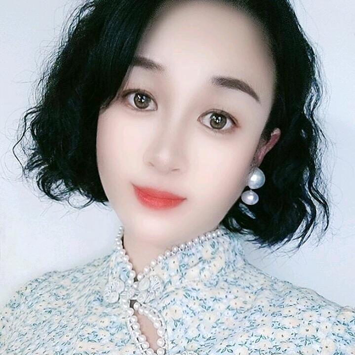 微笑倾城🌹