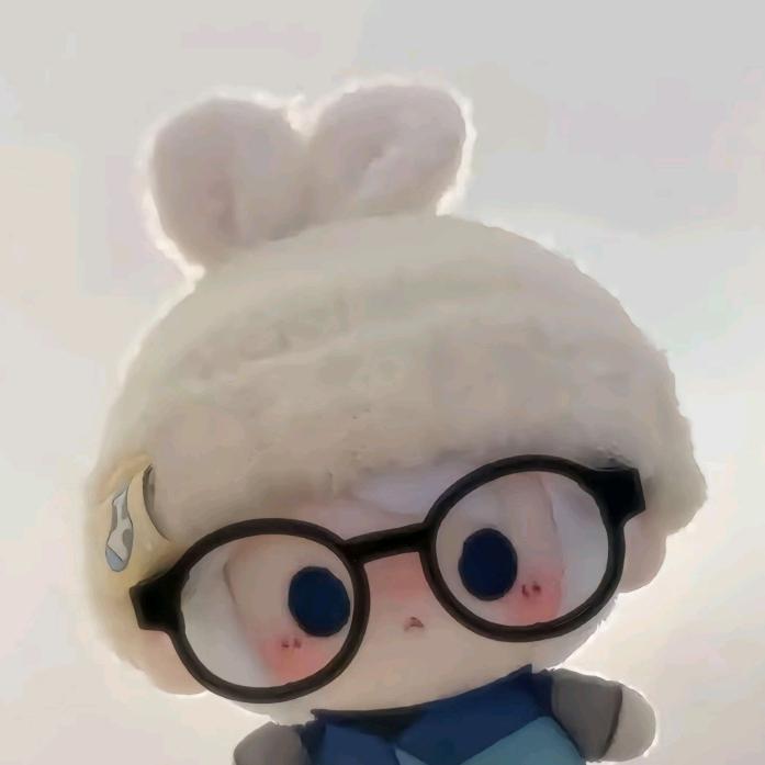毅诗韵