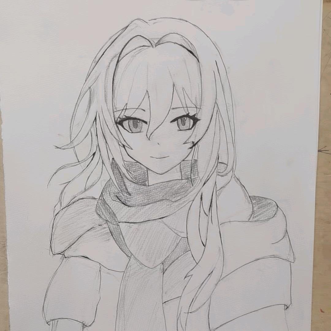 Cici