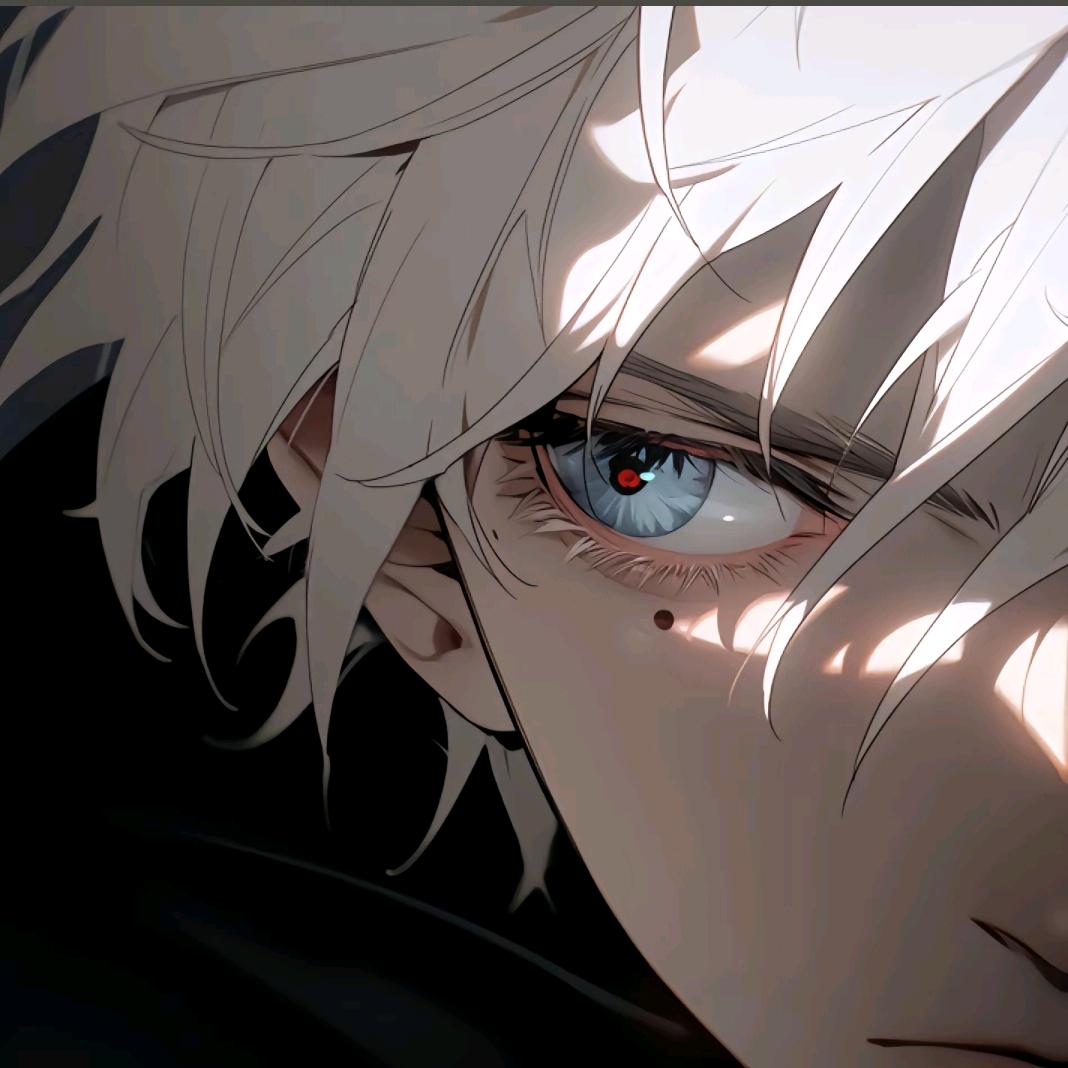 旺仔牛奶opo（吗喽版）