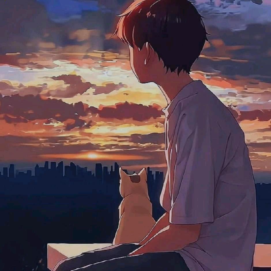 逸尘励志语录