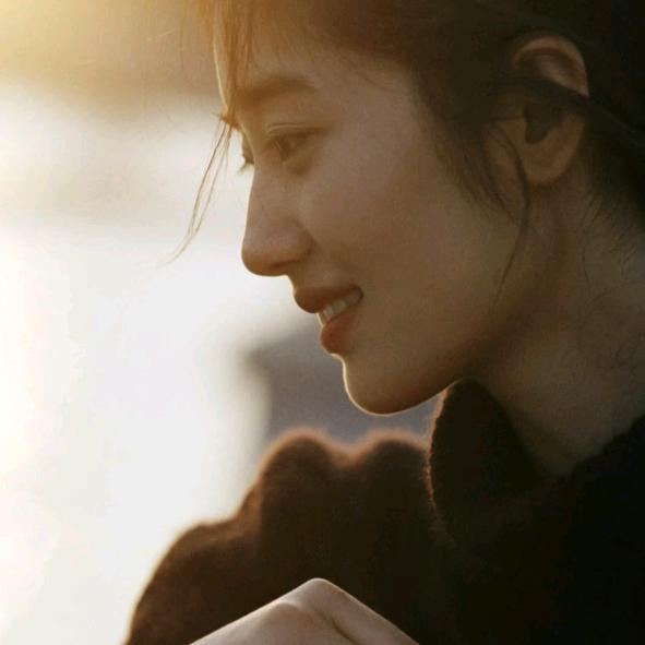 小史的抖音..