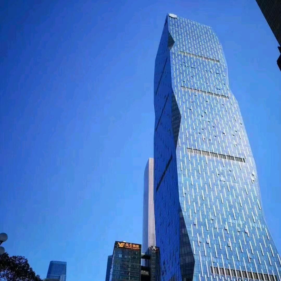 一期到底