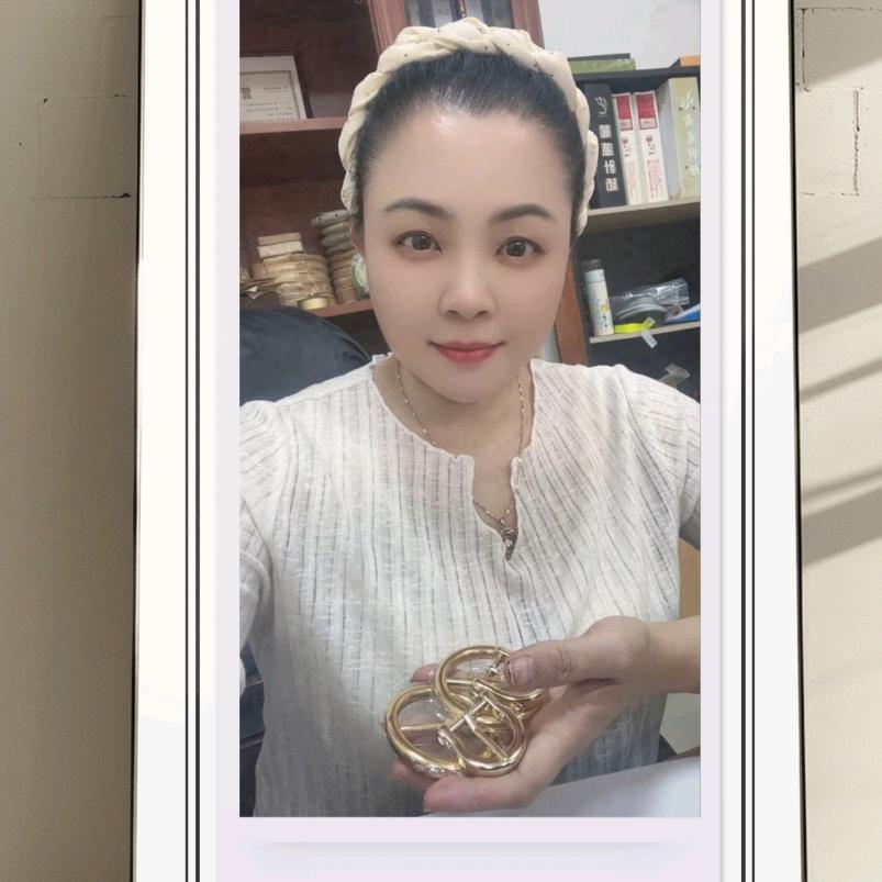 智慧人生