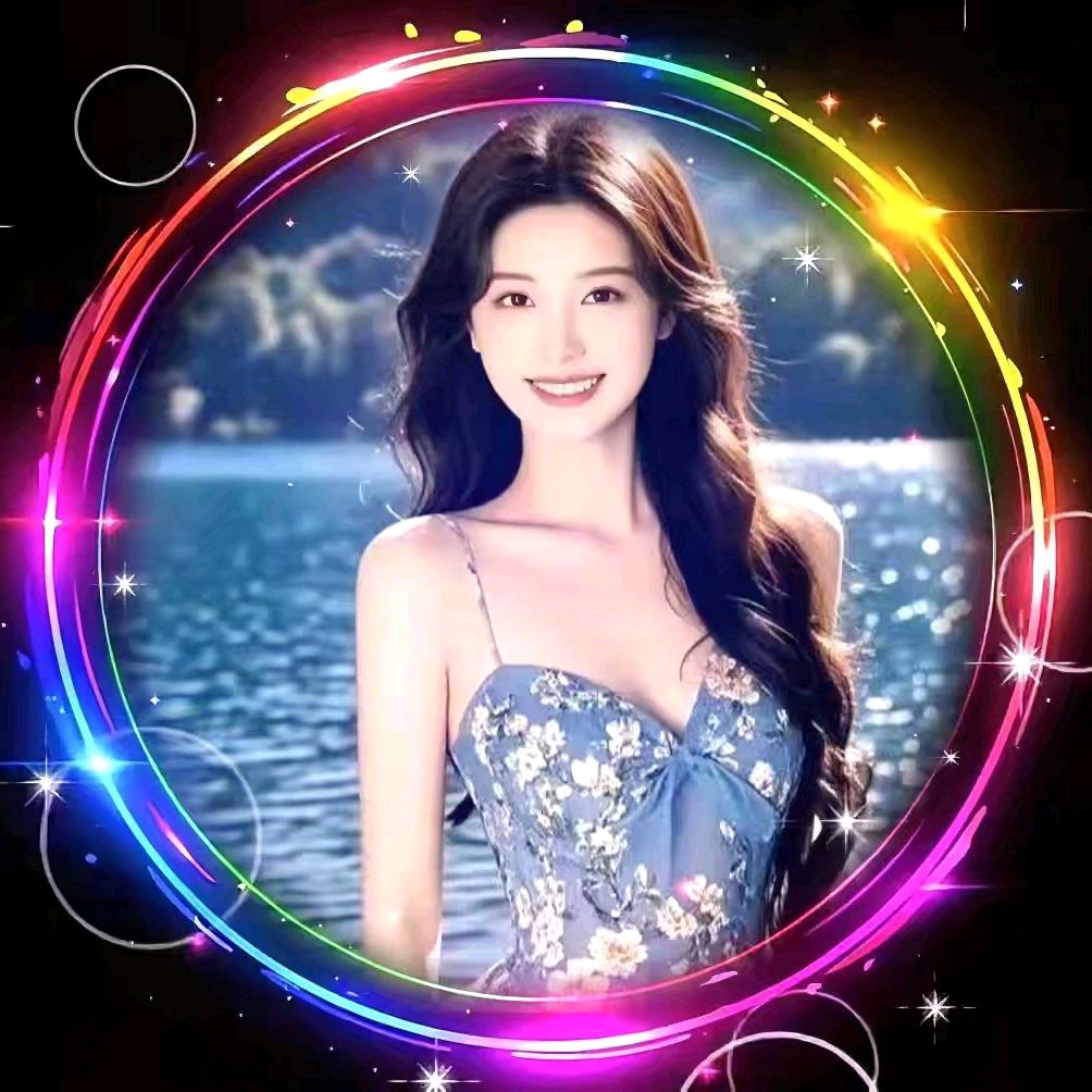 忘忧梧桐🍊ᵀᴶ˙ˣᵀ𝓑𝒊𝒏💫