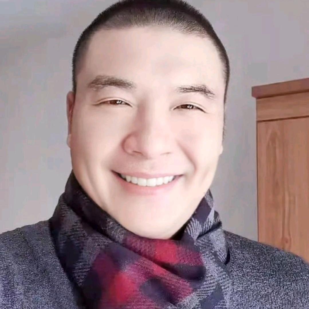 🇨🇳三哥在莫斯科🇷🇺