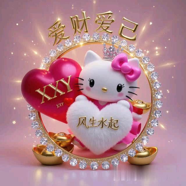 🦋ꦿ໊高不᭄🕊可潘᭄ꦿᩚ٭🦋