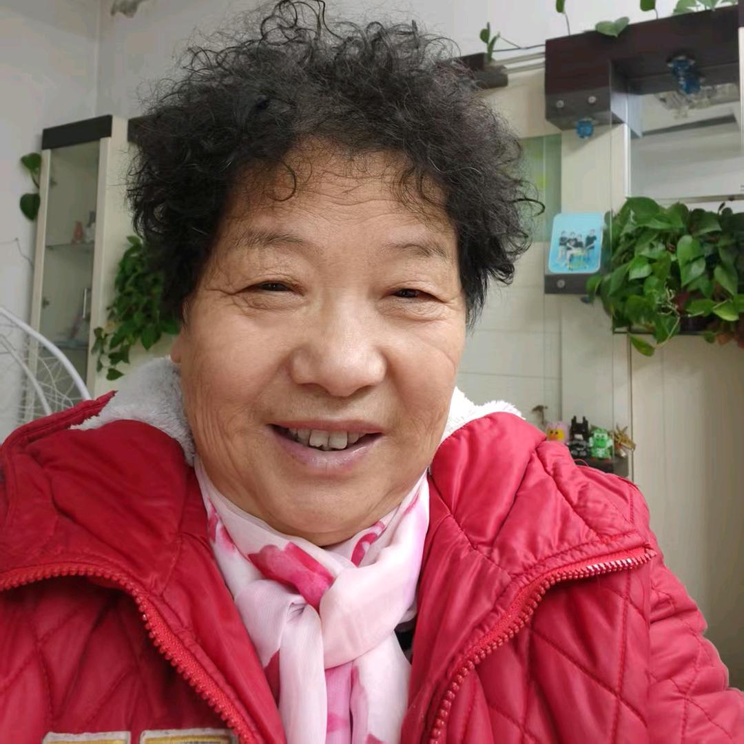 风平浪静🌹
