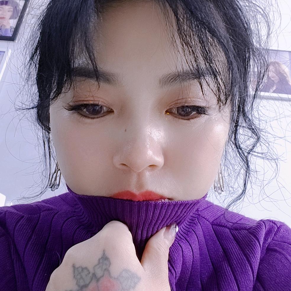 不属于我的伞☔  宁愿淋雨也不要