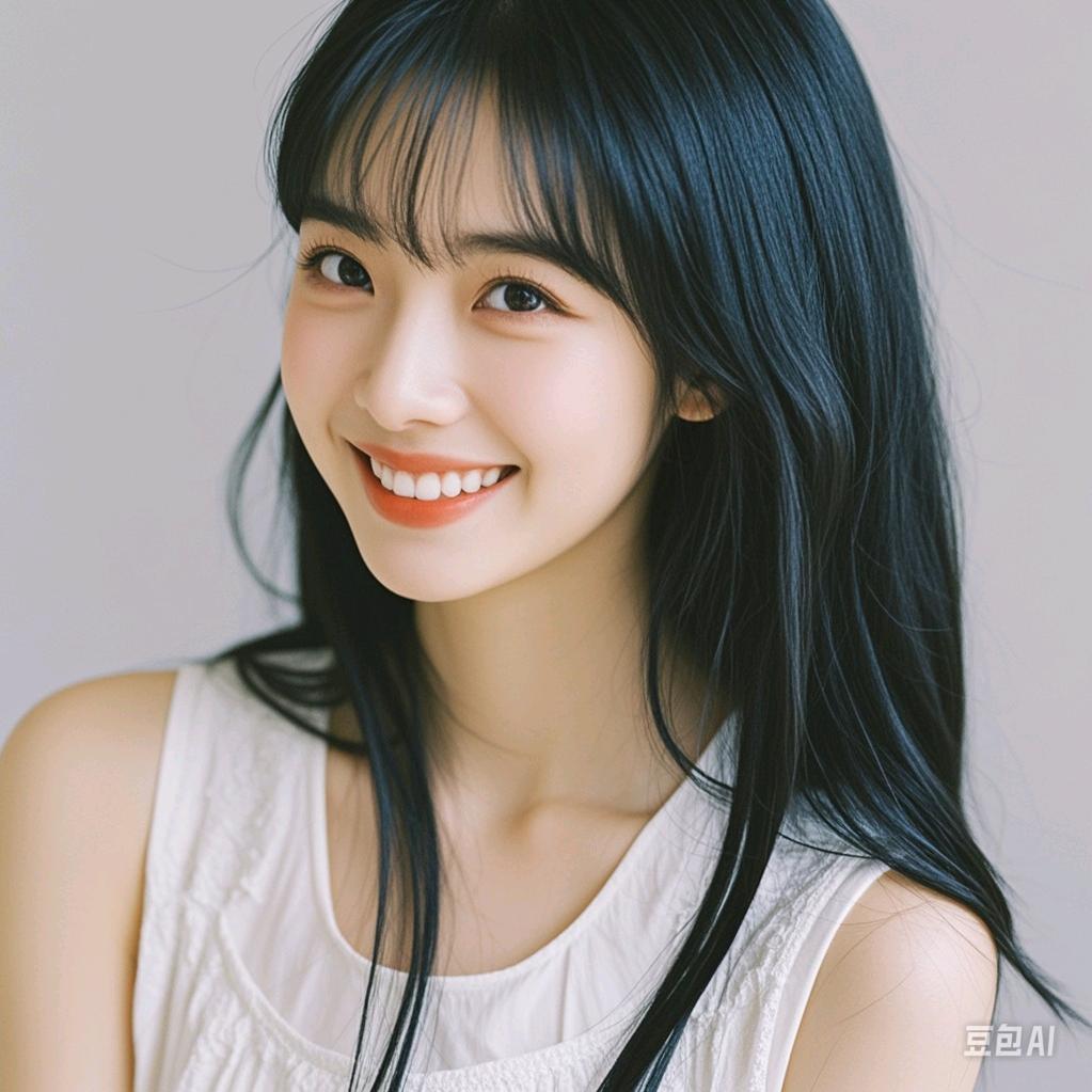 小乐圆